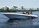 GCOffshore & 2009 Royal Purple Poker Run (87).JPG